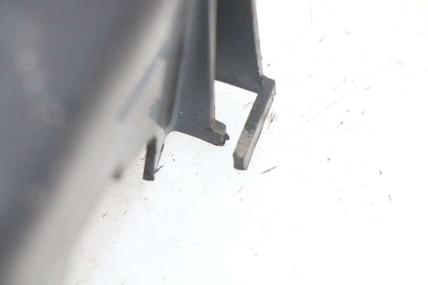 photo de PROTEZIONE MOTORE PEUGEOT LUDIX 50 (2005 - 2007) - Dettaglio del componente