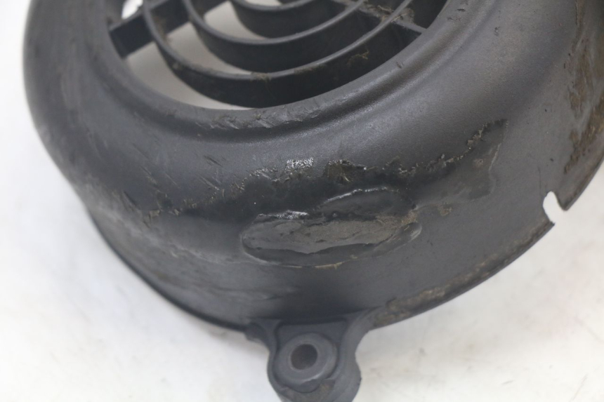 photo de COPERCHIO MOTORE  MBK MACH G AC 50 (2002 - 2014) - Primo piano tecnico