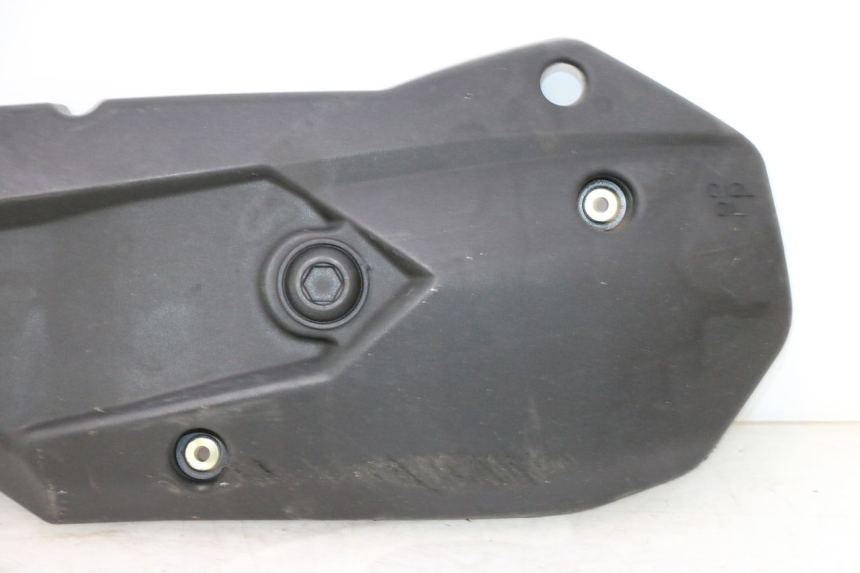 photo de COPERCHIO MOTORE  KYMCO MOVIE S 125 (2009 - 2018) - Ricambio usato controllato
