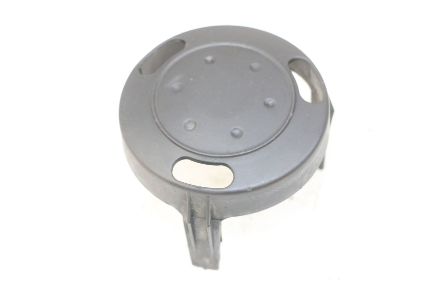 photo de COPERCHIO MOTORE  PIAGGIO MP3 LT 300 (2010 - 2016) - Vista principale