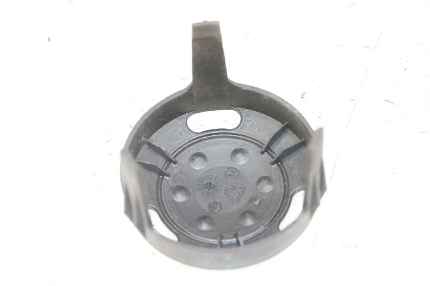 photo de COPERCHIO MOTORE  PIAGGIO MP3 LT 300 (2010 - 2016) - Zoom sullo stato d'uso