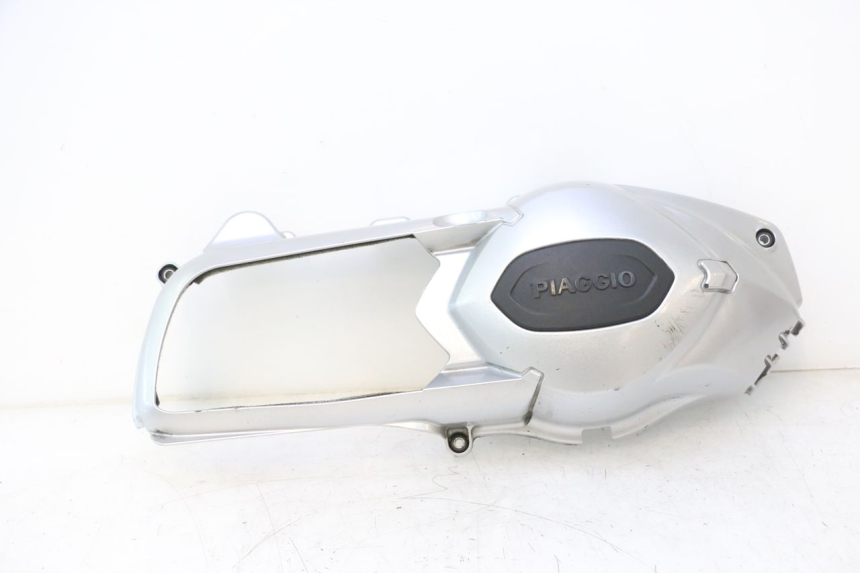 photo de COPERCHIO MOTORE  PIAGGIO MP3 LT 300 (2010 - 2016) - Vista principale