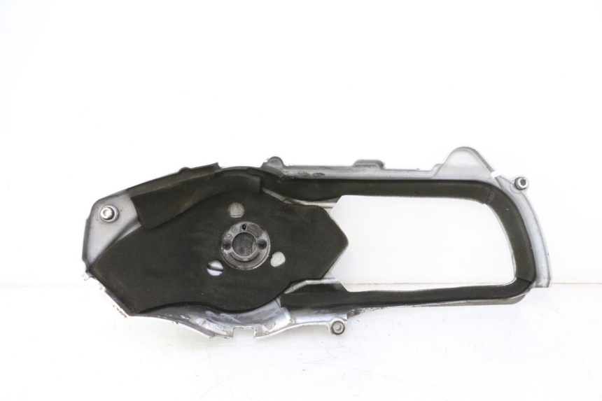photo de COPERCHIO MOTORE  PIAGGIO MP3 LT 300 (2010 - 2016) - Dettaglio del componente