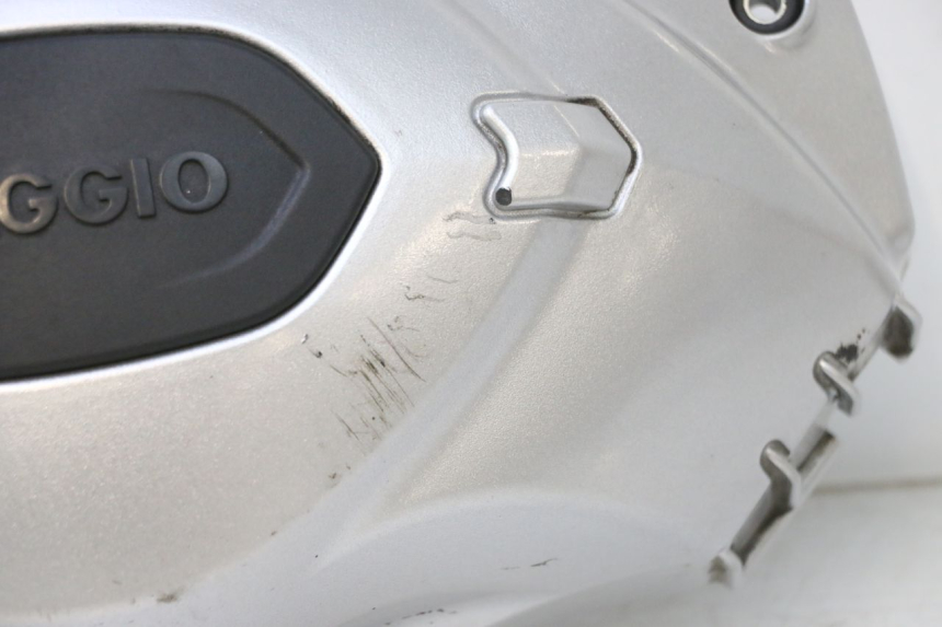 photo de COPERCHIO MOTORE  PIAGGIO MP3 LT 300 (2010 - 2016) - Altra vista dell'articolo