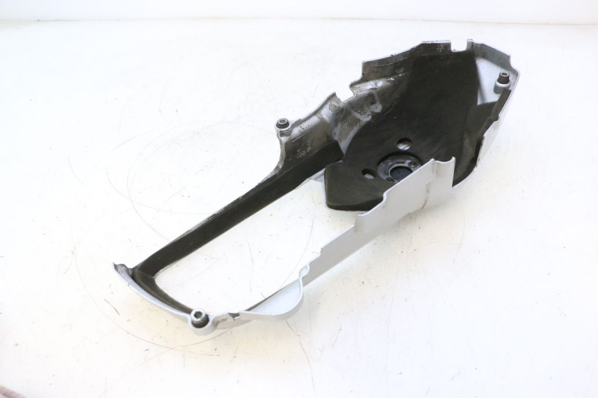 photo de COPERCHIO MOTORE  PIAGGIO MP3 LT 300 (2010 - 2016) - Altra angolazione