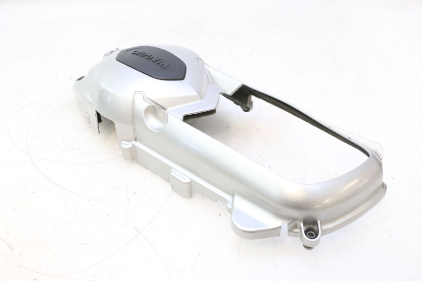 photo de COPERCHIO MOTORE  PIAGGIO MP3 LT 300 (2010 - 2016) - Primo piano tecnico