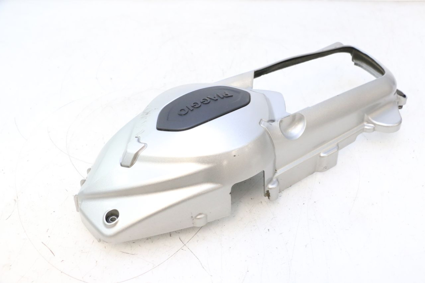 photo de COPERCHIO MOTORE  PIAGGIO MP3 LT 300 (2010 - 2016) - Vista d'insieme del prodotto