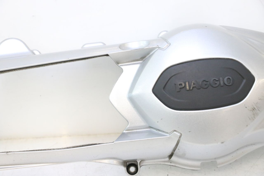photo de COPERCHIO MOTORE  PIAGGIO MP3 LT 300 (2010 - 2016) - Ricambio usato controllato