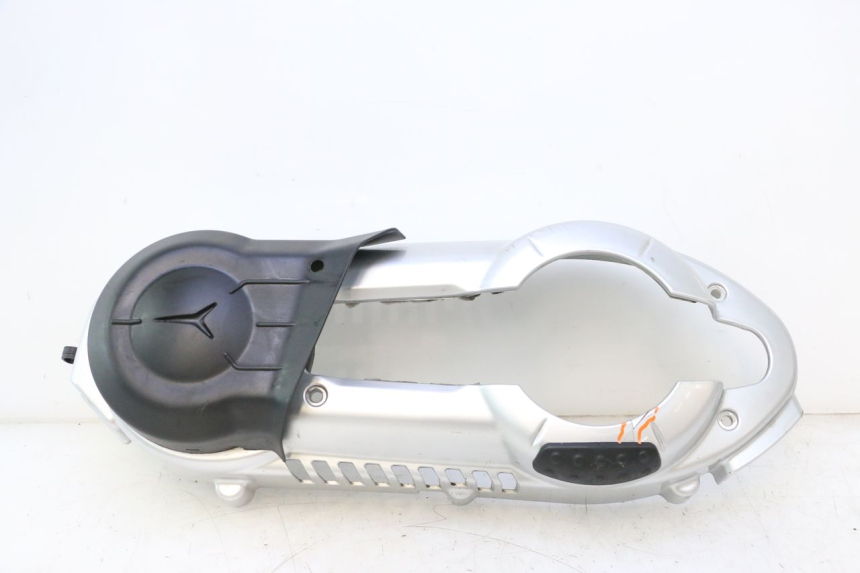 photo de PROTEZIONE MOTORE PIAGGIO MP3 LT 400 (2007 - 2012) - Vista principale