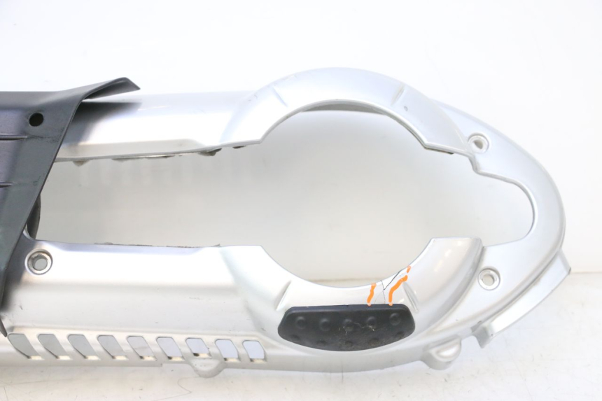 photo de PROTEZIONE MOTORE PIAGGIO MP3 LT 400 (2007 - 2012) - Ricambio usato controllato