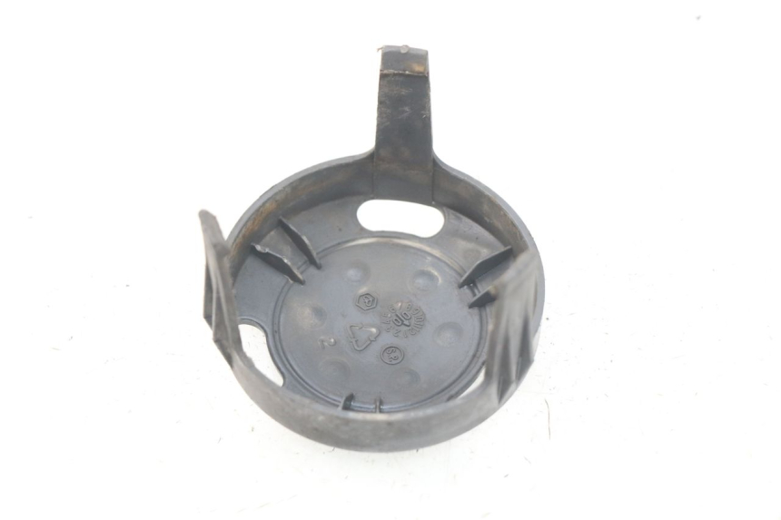 photo de COPERCHIO MOTORE  PIAGGIO MP3 125 (2006 - 2014) - Dettaglio del componente