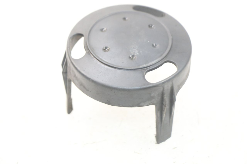 photo de COPERCHIO MOTORE  PIAGGIO MP3 125 (2006 - 2014) - Zoom sullo stato d'uso