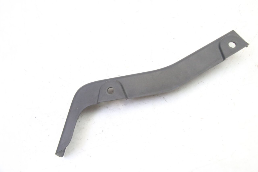 photo de COPERCHIO MOTORE  PIAGGIO MP3 500 (2014 - 2017) - Vista principale