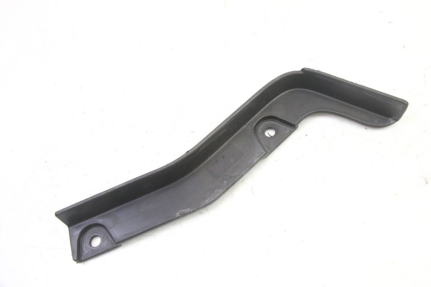 photo de COPERCHIO MOTORE  PIAGGIO MP3 500 (2014 - 2017) - Zoom sullo stato d'uso