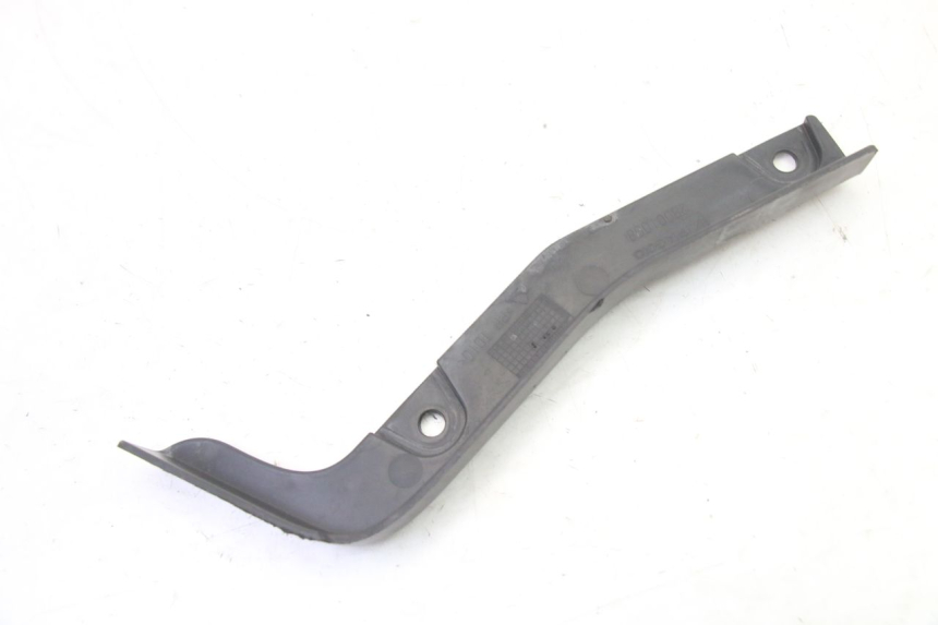 photo de COPERCHIO MOTORE  PIAGGIO MP3 500 (2014 - 2017) - Altra angolazione