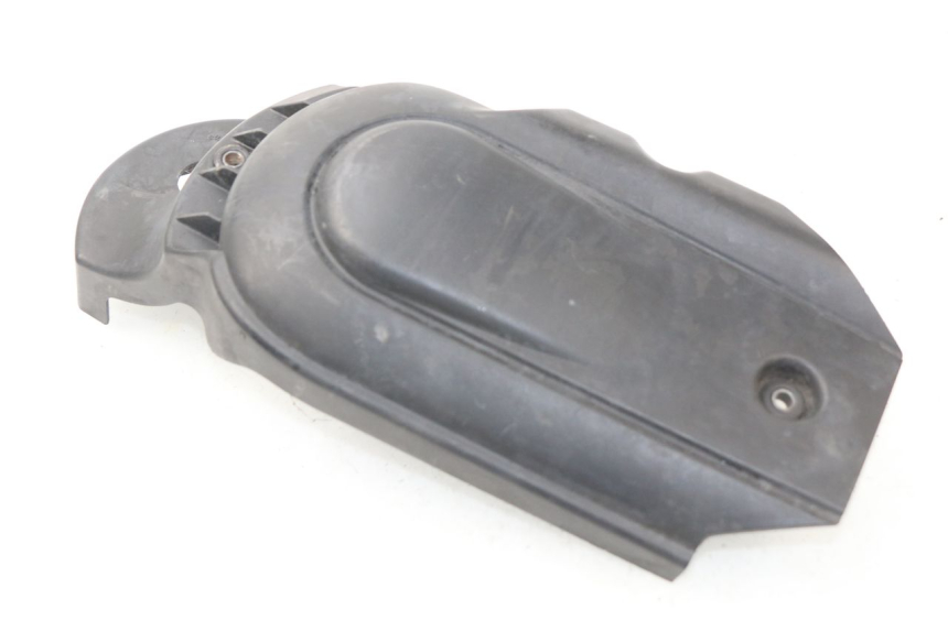 photo de COPERCHIO MOTORE YAMAHA NEOS NEO'S 4T 50 (2008 - 2016) - Vista principale