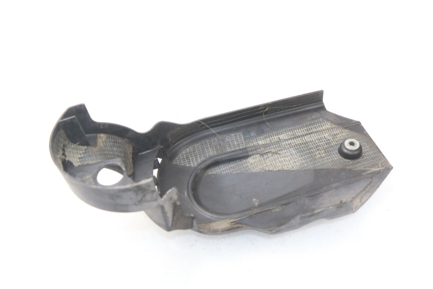 photo de COPERCHIO MOTORE YAMAHA NEOS NEO'S 4T 50 (2008 - 2016) - Dettaglio del componente
