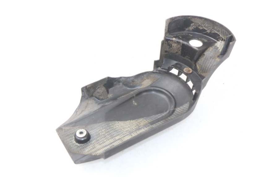 photo de COPERCHIO MOTORE YAMAHA NEOS NEO'S 4T 50 (2008 - 2016) - Zoom sullo stato d'uso