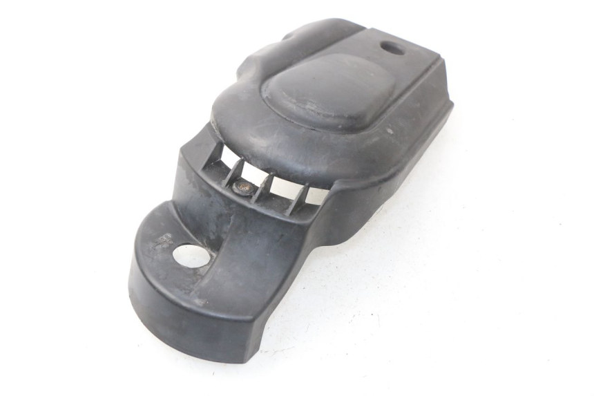 photo de COPERCHIO MOTORE YAMAHA NEOS NEO'S 4T 50 (2008 - 2016) - Altra angolazione