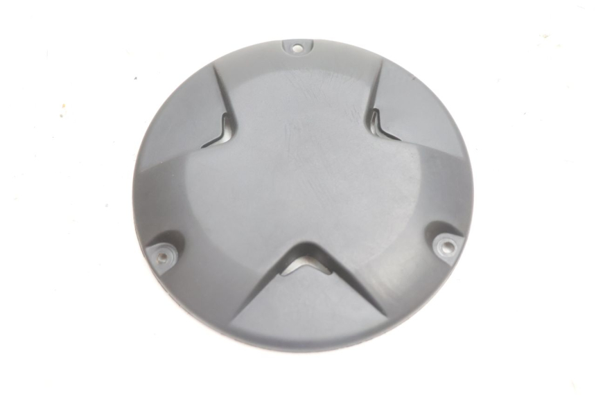 photo de COPERCHIO MOTORE  IMF INDUSTRIE NEW PACH 2T 50 (2014 - 2020) - Vista principale