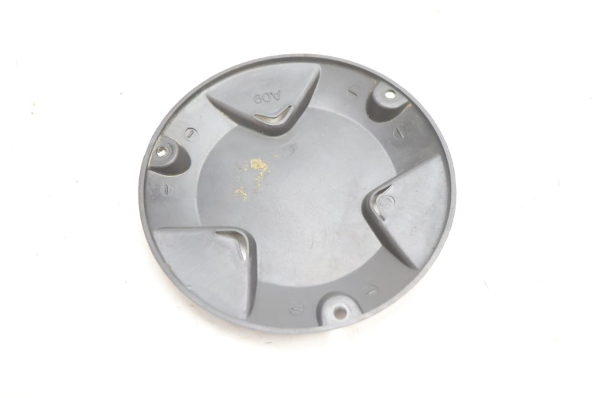 photo de COPERCHIO MOTORE  IMF INDUSTRIE NEW PACH 2T 50 (2014 - 2020) - Dettaglio del componente
