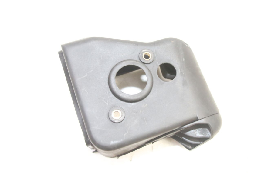 photo de COPERCHIO MOTORE PIAGGIO NEW TYPHOON 50 (2018 - 2021) - Dettaglio del componente