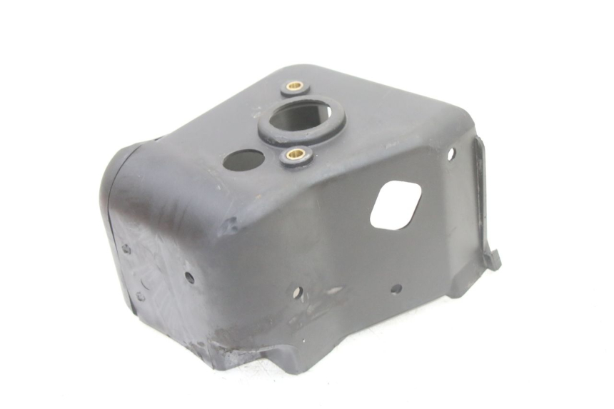 photo de COPERCHIO MOTORE PIAGGIO NEW TYPHOON 50 (2018 - 2021) - Zoom sullo stato d'uso