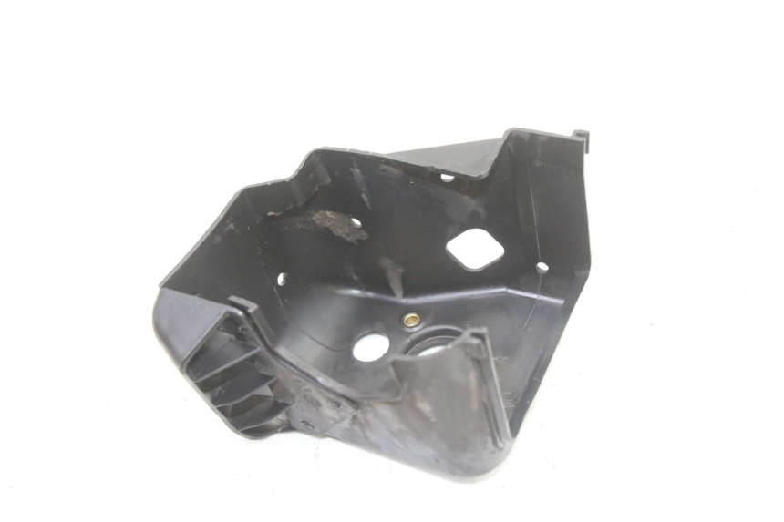 photo de COPERCHIO MOTORE PIAGGIO NEW TYPHOON 50 (2018 - 2021) - Altra angolazione