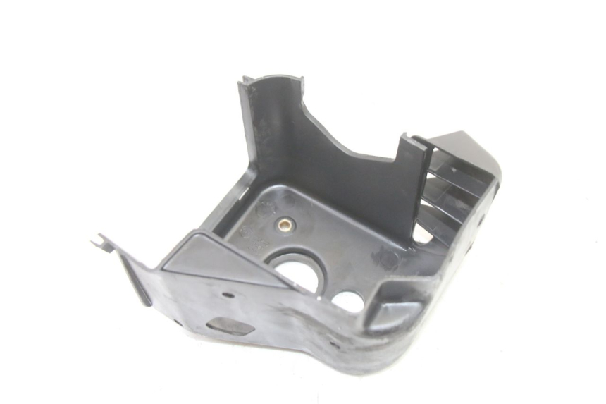 photo de COPERCHIO MOTORE PIAGGIO NEW TYPHOON 50 (2018 - 2021) - Primo piano tecnico