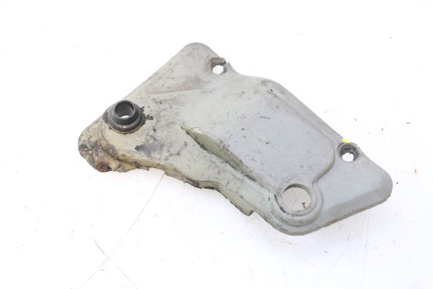 photo de COPERCHIO MOTORE  MBK NITRO 50 (2004 - 2008) - Vista principale