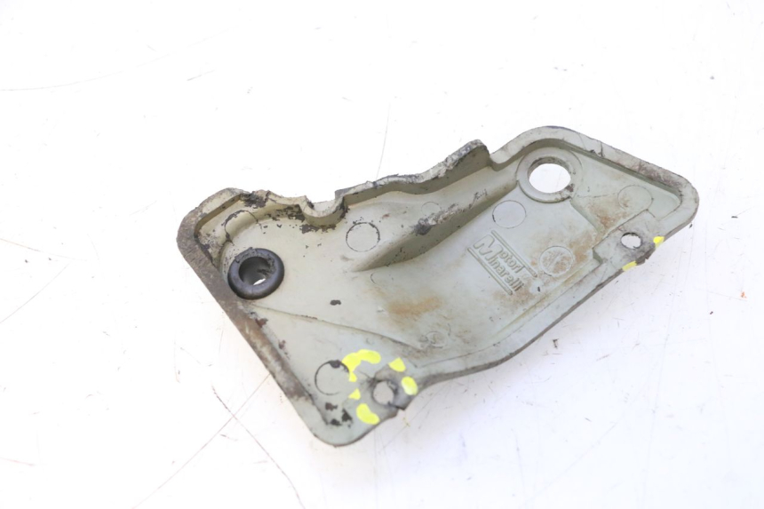 photo de COPERCHIO MOTORE  MBK NITRO 50 (2004 - 2008) - Vista d'insieme del prodotto
