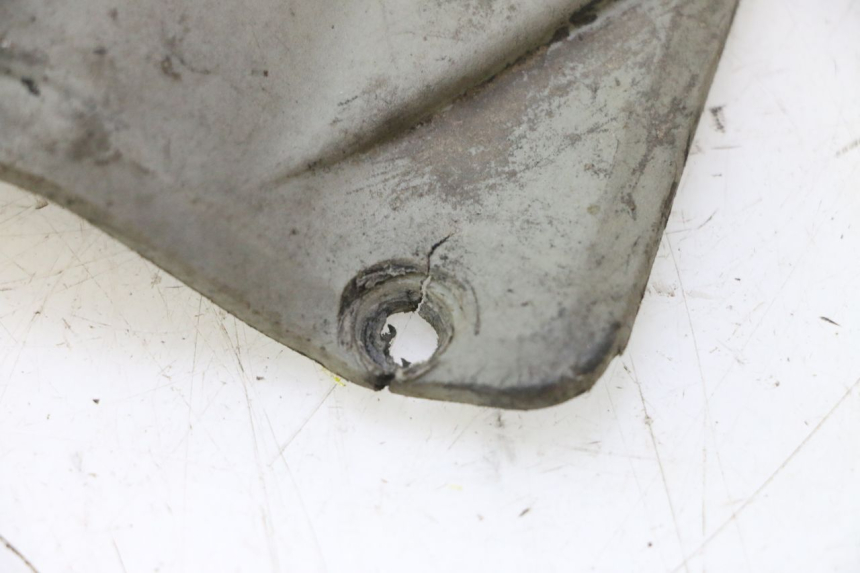 photo de COPERCHIO MOTORE  MBK NITRO 50 (2004 - 2008) - Ricambio usato controllato