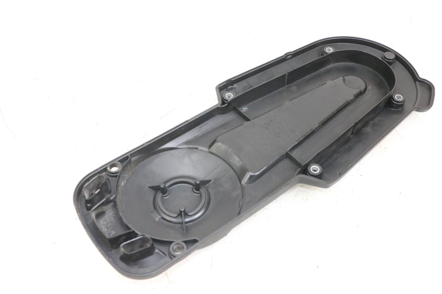 photo de COPERCHIO MOTORE  MOTO GUZZI NORGE 8V GT 1200 (2011 - 2016) - Vista d'insieme del prodotto