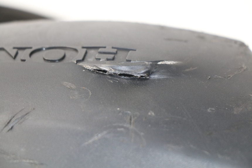 photo de COPERCHIO MOTORE  HONDA NSS EX FORZA 250 (2005 - 2013) - Altra angolazione