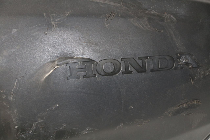 photo de COPERCHIO MOTORE  HONDA NSS EX FORZA 250 (2005 - 2013) - Ricambio usato controllato