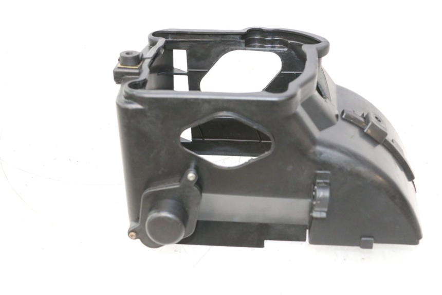 photo de COPERCHIO MOTORE  JM MOTORS OLDIES 4T 50 (2020 - 2026) - Vista principale