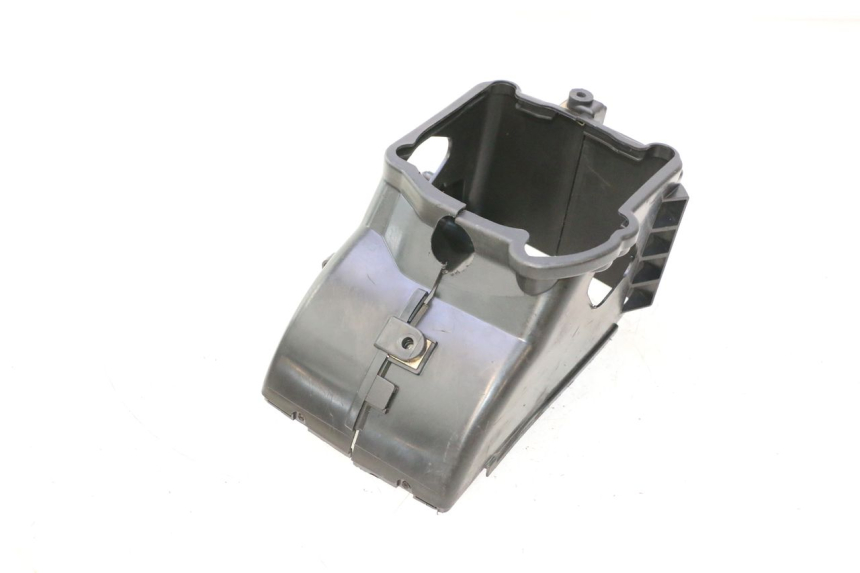 photo de COPERCHIO MOTORE  JM MOTORS OLDIES 4T 50 (2020 - 2026) - Primo piano tecnico