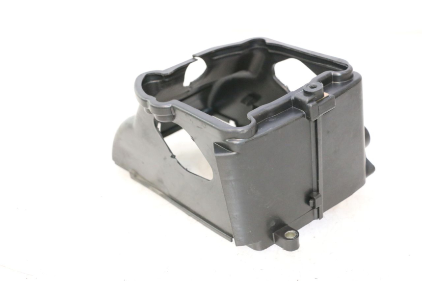 photo de COPERCHIO MOTORE  JM MOTORS OLDIES 4T 50 (2020 - 2026) - Vista d'insieme del prodotto