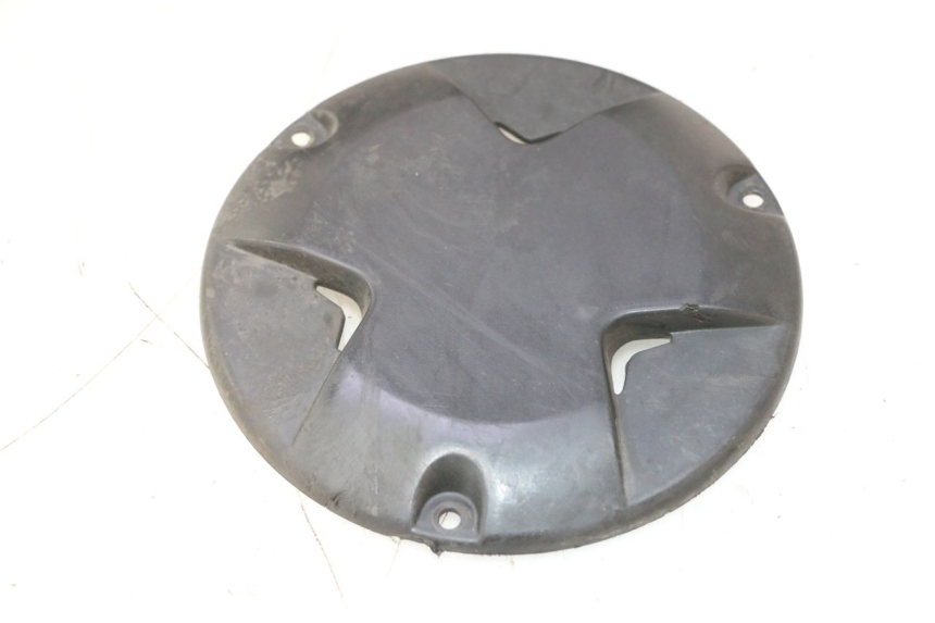 photo de COPERCHIO MOTORE  IMF INDUSTRIE PACH 2T 50 (2009 - 2013) - Vista principale