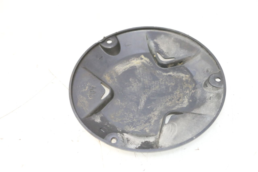 photo de COPERCHIO MOTORE  IMF INDUSTRIE PACH 2T 50 (2009 - 2013) - Dettaglio del componente