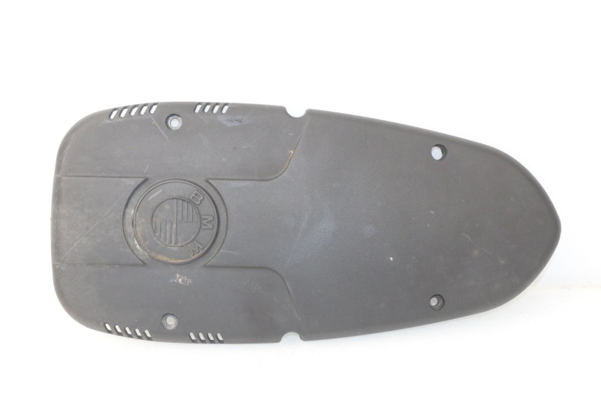 photo de COPERCHIO MOTORE BMW R GS 1150 (1999 - 2004) - Vista principale