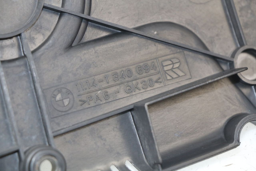 photo de COPERCHIO MOTORE BMW R GS 1150 (1999 - 2004) - Dettaglio del componente