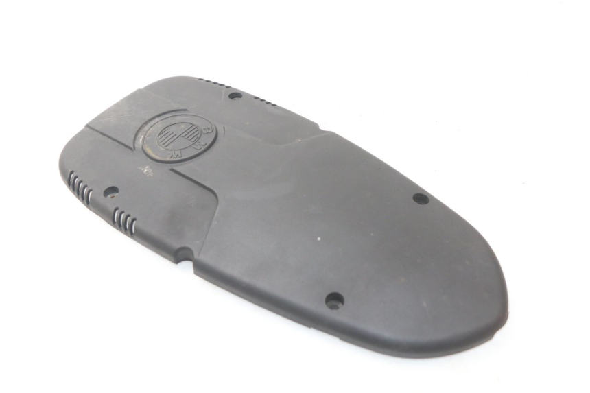 photo de COPERCHIO MOTORE BMW R GS 1150 (1999 - 2004) - Altra angolazione