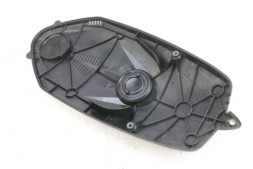 photo de COPERCHIO MOTORE BMW R RT ABS 1200 (2010 - 2014) - Dettaglio del componente