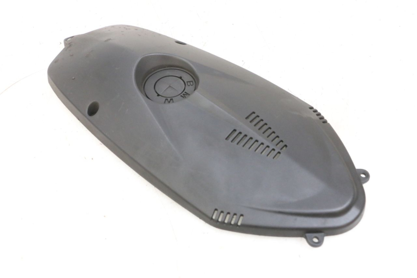 photo de COPERCHIO MOTORE BMW R RT ABS 1200 (2010 - 2014) - Primo piano tecnico