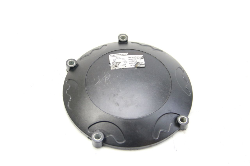 photo de PROTEZIONE MOTORE SPY RACING F3 350 (2015 - 2022) - Vista principale