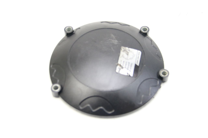 photo de PROTEZIONE MOTORE SPY RACING F3 350 (2015 - 2022) - Zoom sullo stato d'uso