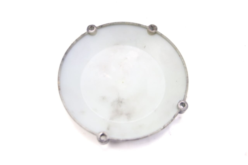 photo de PROTEZIONE MOTORE SPY RACING F3 350 (2015 - 2022) - Primo piano tecnico