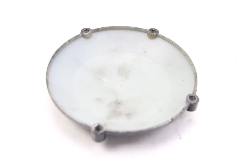 photo de PROTEZIONE MOTORE SPY RACING F3 350 (2015 - 2022) - Vista d'insieme del prodotto