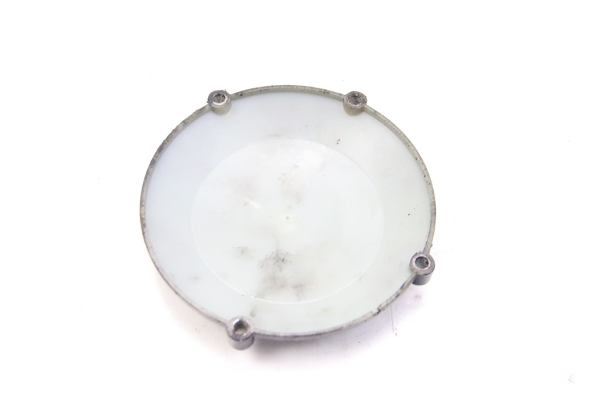 photo de PROTEZIONE MOTORE SPY RACING F3 350 (2015 - 2022) - Dettagli dei punti di fissaggio